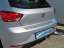 Seat Ibiza Media System Bluetooth Sitzheizung Tempomat