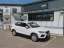 Seat Ateca Sitzhzg Tempomat Parkhilfe