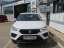 Seat Ateca Sitzhzg Tempomat Parkhilfe