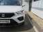 Seat Ateca Sitzhzg Tempomat Parkhilfe