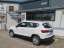 Seat Ateca Sitzhzg Tempomat Parkhilfe