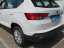 Seat Ateca Sitzhzg Tempomat Parkhilfe