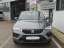 Seat Ateca Sitzhzg Tempomat Parkhilfe