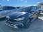 Fiat Tipo Cross