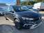 Fiat Tipo Cross