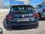 Fiat Tipo Cross