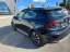 Fiat Tipo Cross