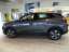 Opel Grandland X 1.6 Turbo Elegance Hybrid Turbo