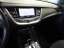 Opel Grandland X 1.6 Turbo Elegance Hybrid Turbo