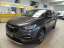 Opel Grandland X 1.6 Turbo Elegance Hybrid Turbo