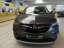 Opel Grandland X 1.6 Turbo Elegance Hybrid Turbo