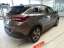 Opel Grandland X 1.6 Turbo Elegance Hybrid Turbo