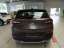 Opel Grandland X 1.6 Turbo Elegance Hybrid Turbo