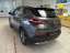 Opel Grandland X 1.6 Turbo Elegance Hybrid Turbo