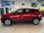 Opel Grandland X 1.2 Turbo Turbo