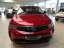 Opel Grandland X 1.2 Turbo Turbo