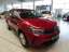 Opel Grandland X 1.2 Turbo Turbo