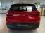 Opel Grandland X 1.2 Turbo Turbo