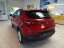 Opel Grandland X 1.2 Turbo Turbo