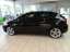 Opel Astra 1.2 Turbo Turbo Ultimate