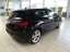 Opel Astra 1.2 Turbo Turbo Ultimate