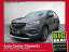 Opel Grandland X Elegance Hybrid