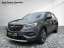 Opel Grandland X Elegance Hybrid