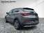 Opel Grandland X Elegance Hybrid