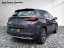 Opel Grandland X Elegance Hybrid