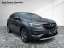 Opel Grandland X Elegance Hybrid