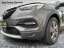 Opel Grandland X Elegance Hybrid