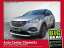 Opel Grandland X 1.2 AT8 Design Line LED/Sitz/Lenkh/KAM