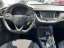 Opel Grandland X 1.2 AT8 Design Line LED/Sitz/Lenkh/KAM