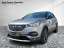 Opel Grandland X 1.2 AT8 Design Line LED/Sitz/Lenkh/KAM