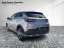 Opel Grandland X 1.2 AT8 Design Line LED/Sitz/Lenkh/KAM