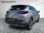 Opel Grandland X 1.2 AT8 Design Line LED/Sitz/Lenkh/KAM