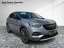 Opel Grandland X 1.2 AT8 Design Line LED/Sitz/Lenkh/KAM