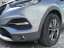 Opel Grandland X 1.2 AT8 Design Line LED/Sitz/Lenkh/KAM