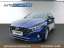 Hyundai i20 1,2 MPI chic