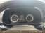 Hyundai i20 1,2 MPI chic