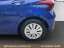 Hyundai i20 1,2 MPI chic