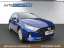 Hyundai i20 1,2 MPI chic