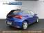 Hyundai i20 1,2 MPI chic