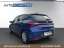 Hyundai i20 1,2 MPI chic