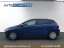 Hyundai i20 1,2 MPI chic