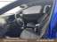 Hyundai i20 1,2 MPI chic