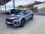 Peugeot 2008 BlueHDi EAT8 GT-Line