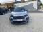 Peugeot 2008 BlueHDi EAT8 GT-Line