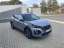 Peugeot 2008 BlueHDi EAT8 GT-Line