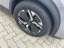 Peugeot 2008 BlueHDi EAT8 GT-Line